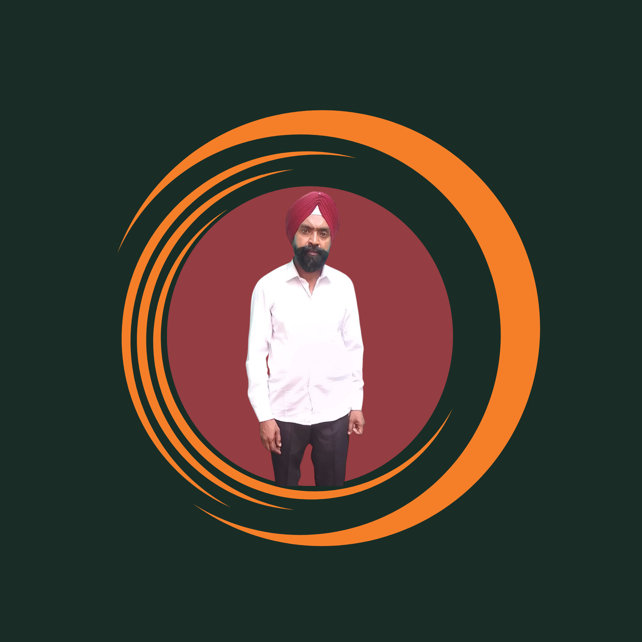 Key maker offering expert locksmith and key duplication near me services.