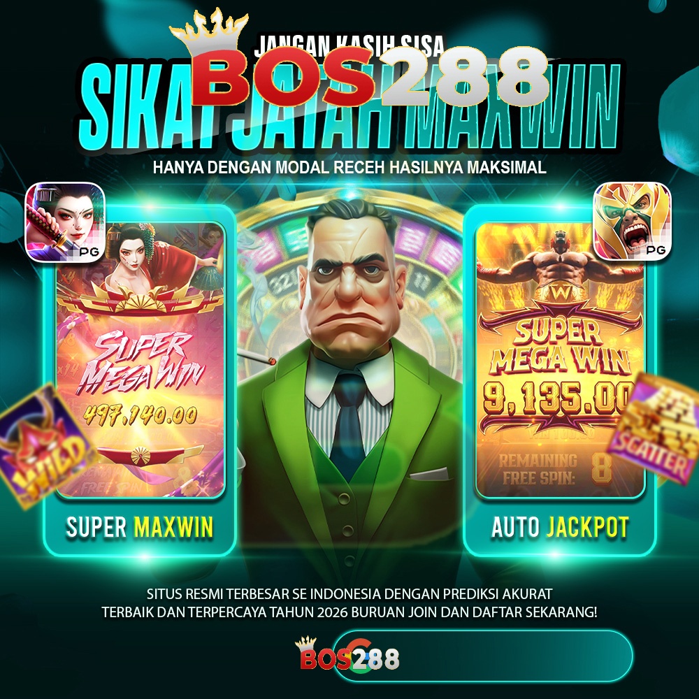 BOS288 X Key Maker Hub: Hiburan Digital Hadir Dalam Berbagai Bentuk Tanpa Terbatas Pada Satu Genre